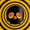 Sanji Web logo