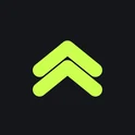 selfboo.st logo